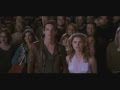 August Rush Rhapsody Final Scene YouTube2 Flv