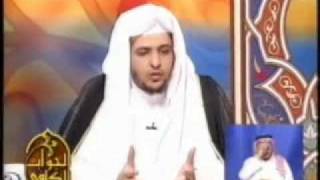 صورة دفع الزكاة للقرابة