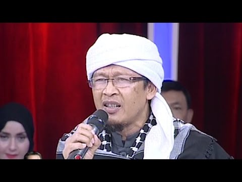 aa gym ceramah mp3 aa gym ceramah mp3