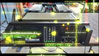 Download lagu 3CHA/BATTLE MIX/BY DJ/PHYO/TEAM/CHAMPION/SOUND ( 2 0 2 5 ) mp3 Download lagu 3CHA/BATTLE MIX/BY DJ/PHYO/TEAM/CHAMPION/SOUND ( 2 0 2 5 ) mp3
