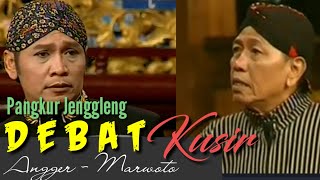 Download lagu Pangkur Jenggleng || Debat Kusir Angger - Marwoto panas bikin meriang mp3 Download lagu Pangkur Jenggleng || Debat Kusir Angger - Marwoto panas bikin meriang mp3