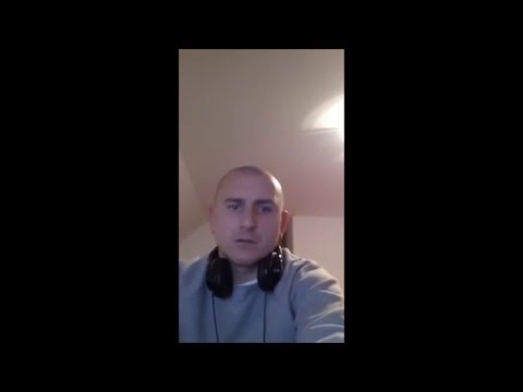 Stoprocent Pompuj Rap 4 Bandix