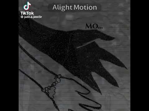 Twisted Sprout and Cosmo