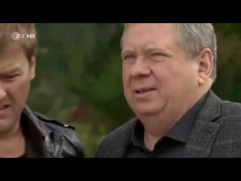 Der Staatsanwalt  19  Tod einer Ehe