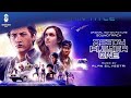 Ready Player One Official Soundtrack Main Title Theme Alan Silvestri WaterTower