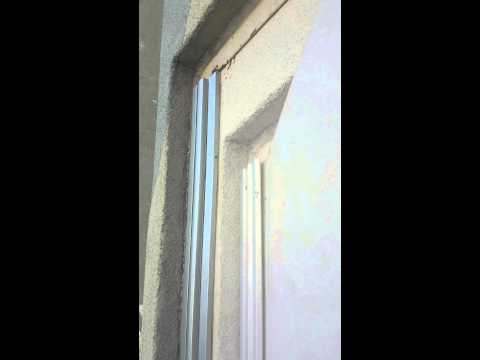 Bastion Security YouTube video thumbnail 5