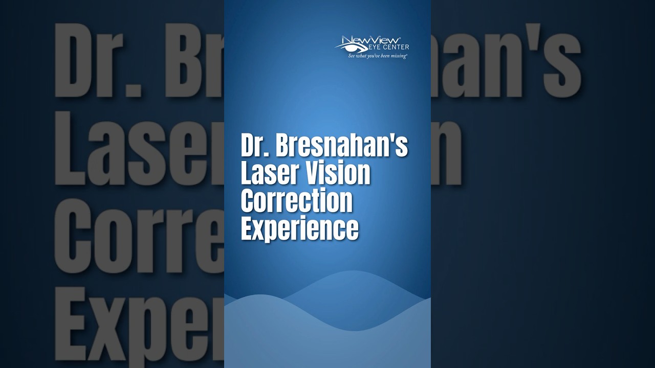When LASIK May Not Be the Best Fit
