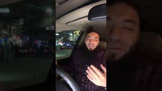 صورة 3 .. 2 .. 1 .. 0 .. وبدأ شهر الله المحرم !! | لابد من تغيير السياسات | هام جدًا | د . حازم شومان