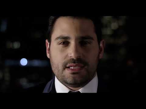 גד אלבז מארח את ניסים בלאק - ה' מלך