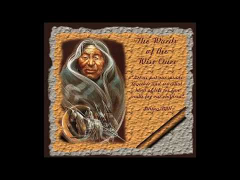 Sharon's birthday card