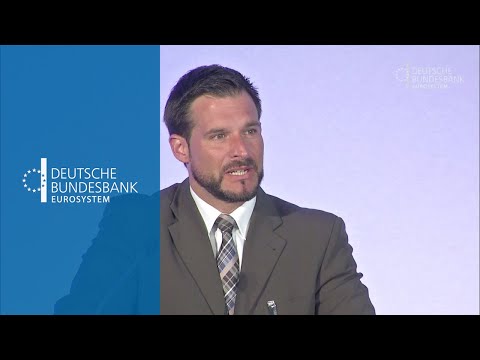 Zahlungsverkehrssymposium 2015: Zahlen mit dem Handy in deutschen Supermärkten ist Realität