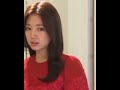 Drama Name The Heirs Kdrama Tamil Whatsapp Status Edit