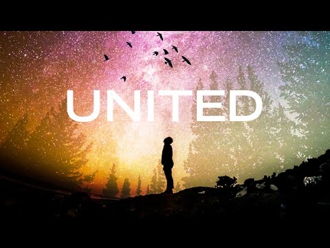 Ryan Farish - Skies (Official Audio)