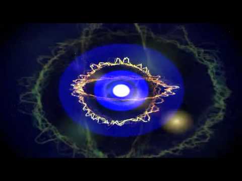 Paluch - Niebo { Szopu Blend }