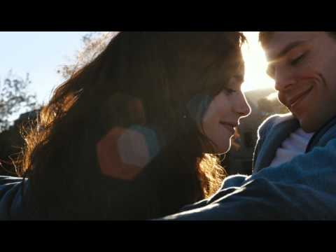 I'll Never Fall in Love Again (feat. Martin Gallop) Love, Rosie Soundtrack