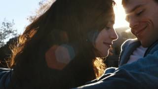 I'll Never Fall in Love Again (feat. Martin Gallop) Love, Rosie Soundtrack