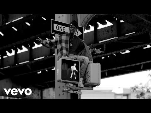 HDBeenDope - Off The Block