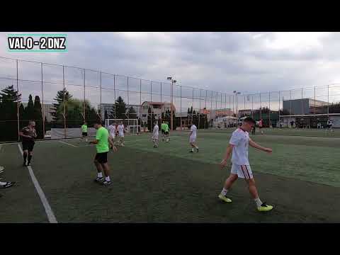 Valeo 4 - 8 ACS Dinozaurii