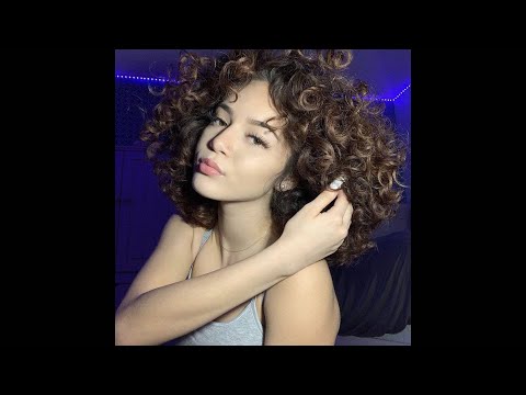 (FREE) Rnb x Melodic Drill Type Beat 2023 - "TELL ME WHY"