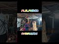 சூலபுரம் இராஜா இராணி ஆட்டம் Karakattam Shortvideo Co