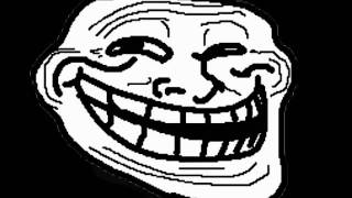 Ask a Bass Player ANYTHING