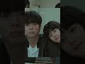 Si Eun S Straight Face I Weak Hero Class 1 Weakheroclass1 Parkjihoon Choihyunwook Funnyscene