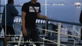 Download lagu Story WA keren.menunggu janji mp3 Download lagu Story WA keren.menunggu janji mp3