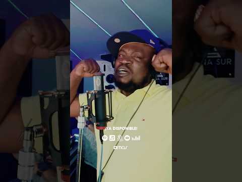 🟢 Kush Ushh | YA DISPONIBLE | Mr. Fox, Flavor Colectivo , Dbwoy , Dj Pree , Shoiba , Riggaz Tarmac