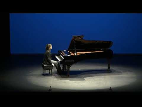 Arturo Abellán Sánchez (pianista)