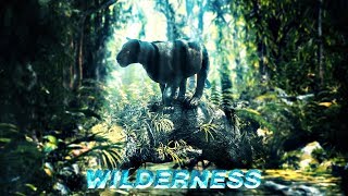 Amadea Music Productions - Thunderclouds | Epic | Documentary | Emotional | Orchestral