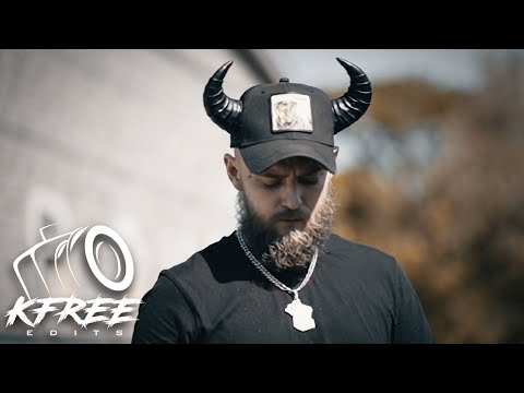ATM Krown - Devil Horns (Official Video) Shot By @kfree313