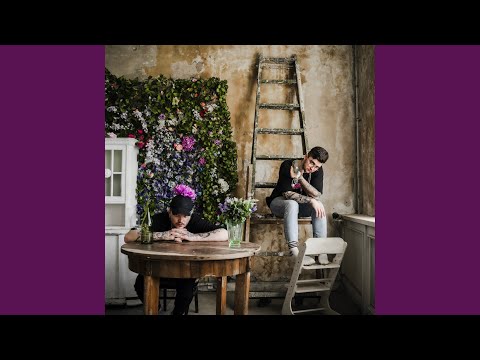 Video thumbnail for весна (spring)