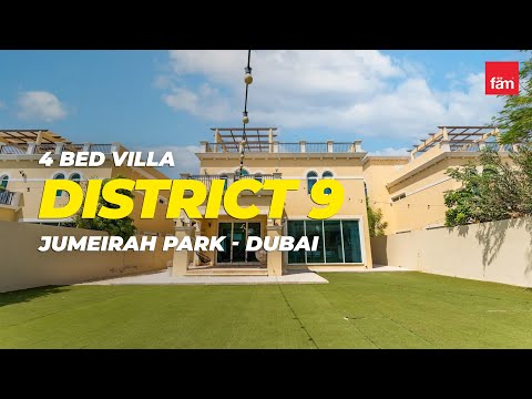 صورة مصغرة لفيديو العقار