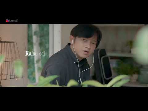 Ridwan ben - kalau saja kamu tahu (karaoke)