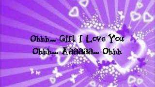 Serani - No Games Lyrics