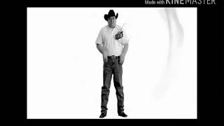 Intocable - Tu Adios No Mata (Video Oficial)