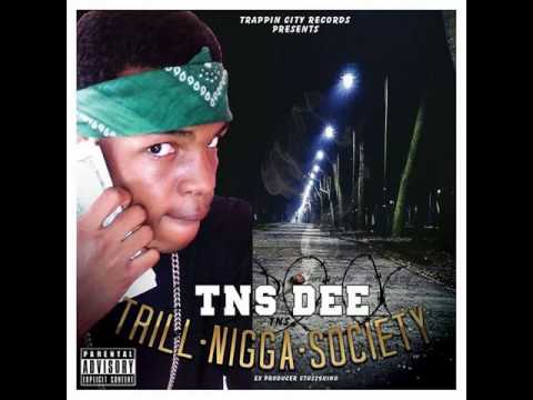 download lagu mp3 mp4 Tnsd, download mp3 Tnsd free downloadn, video klip Tnsd