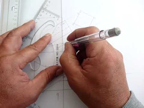 IGO GRAAD 12: 22 Mei 2020 - periode 1 (22121)