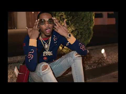 [FREE] Key Glock x Jay Fizzle x Young Dolph Type Beat | Trap Instrumental 2019