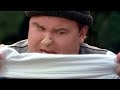The Ninja Encounter Part III Mighty Morphin Full Episode S02 E24 Power Rangers Official