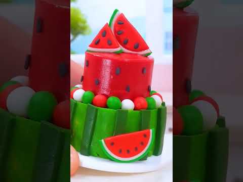 CERITA HOROR  PETIR KETIGA PART 4 SC NADIA OMARA #cer~non wm vidgap com