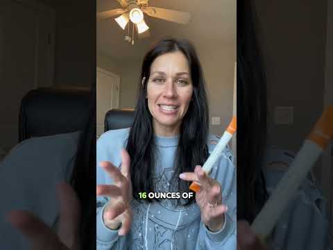Plexus Active