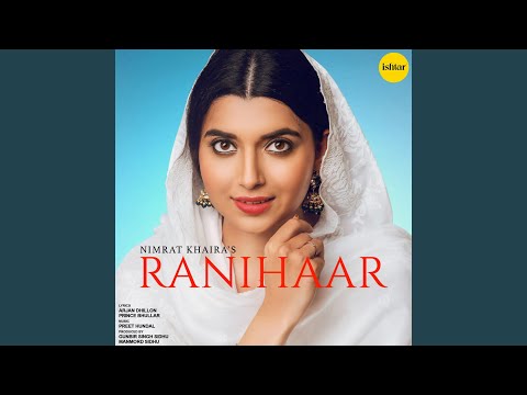 Ranihaar — watch video