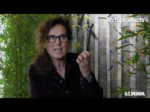 Видеообзор