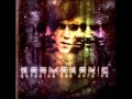 Karmakanic - Welcome to Paradise [Entering the ...