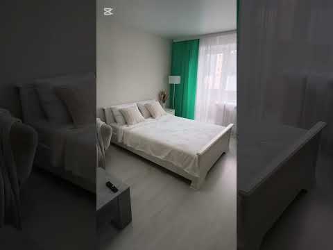 фото победы пр, 12а, гомель, гомельская область, 1 комн., 32 м² 0