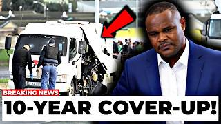 Video thumbnail image