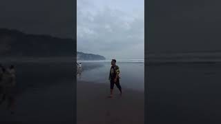 Download lagu VIDEO STORY DI PANTAI PARANGTRITIS BANTUL mp3 Download lagu VIDEO STORY DI PANTAI PARANGTRITIS BANTUL mp3