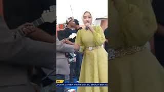 Download lagu adella @anisa_rahma mp3