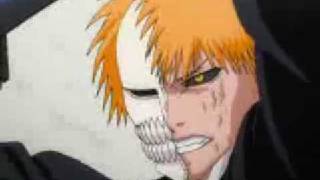 Whispers (I Hear You)-All That Remains-Bleach